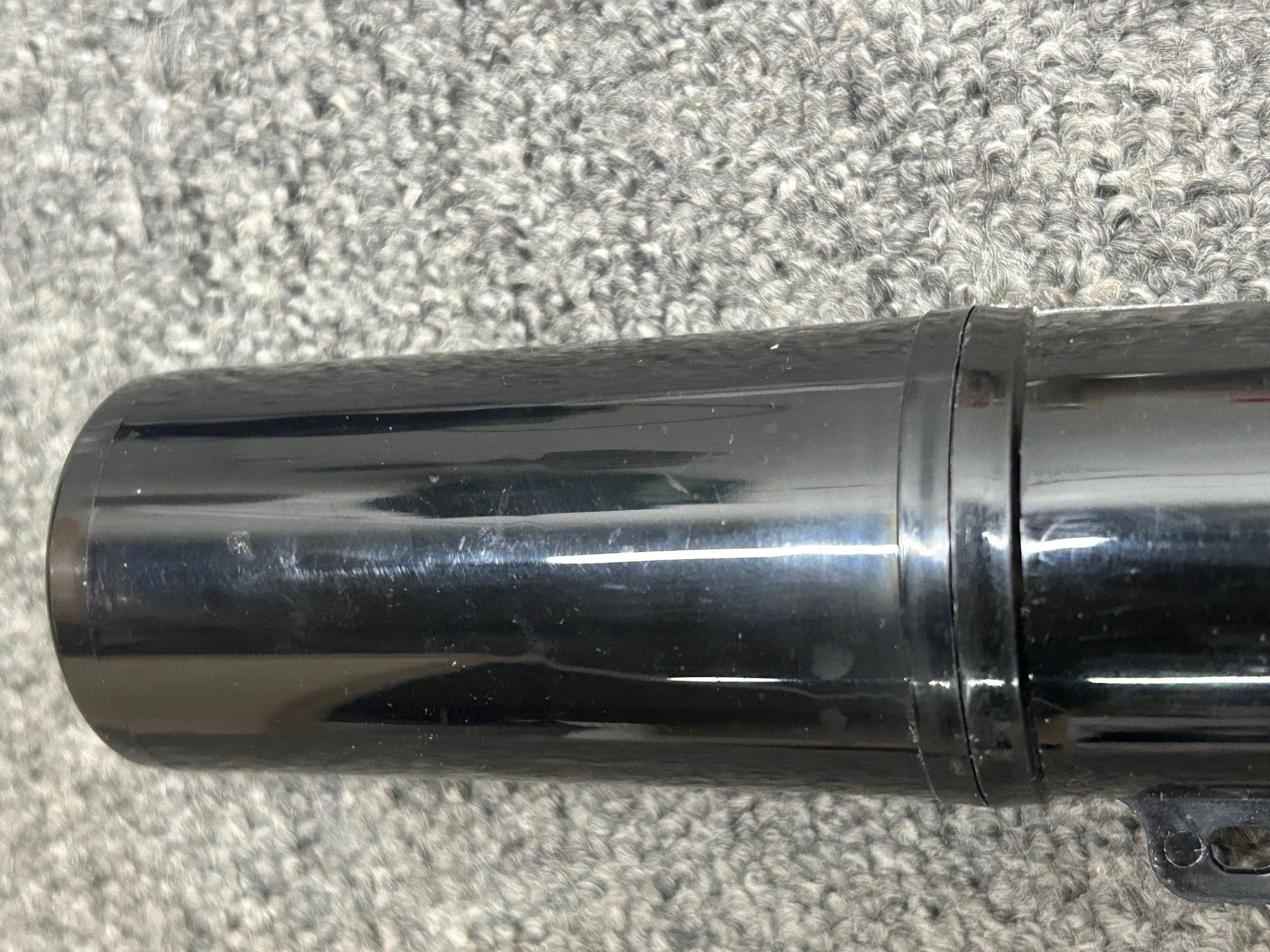 Smart RB-S3(BK) (použité) (obrázek 3)