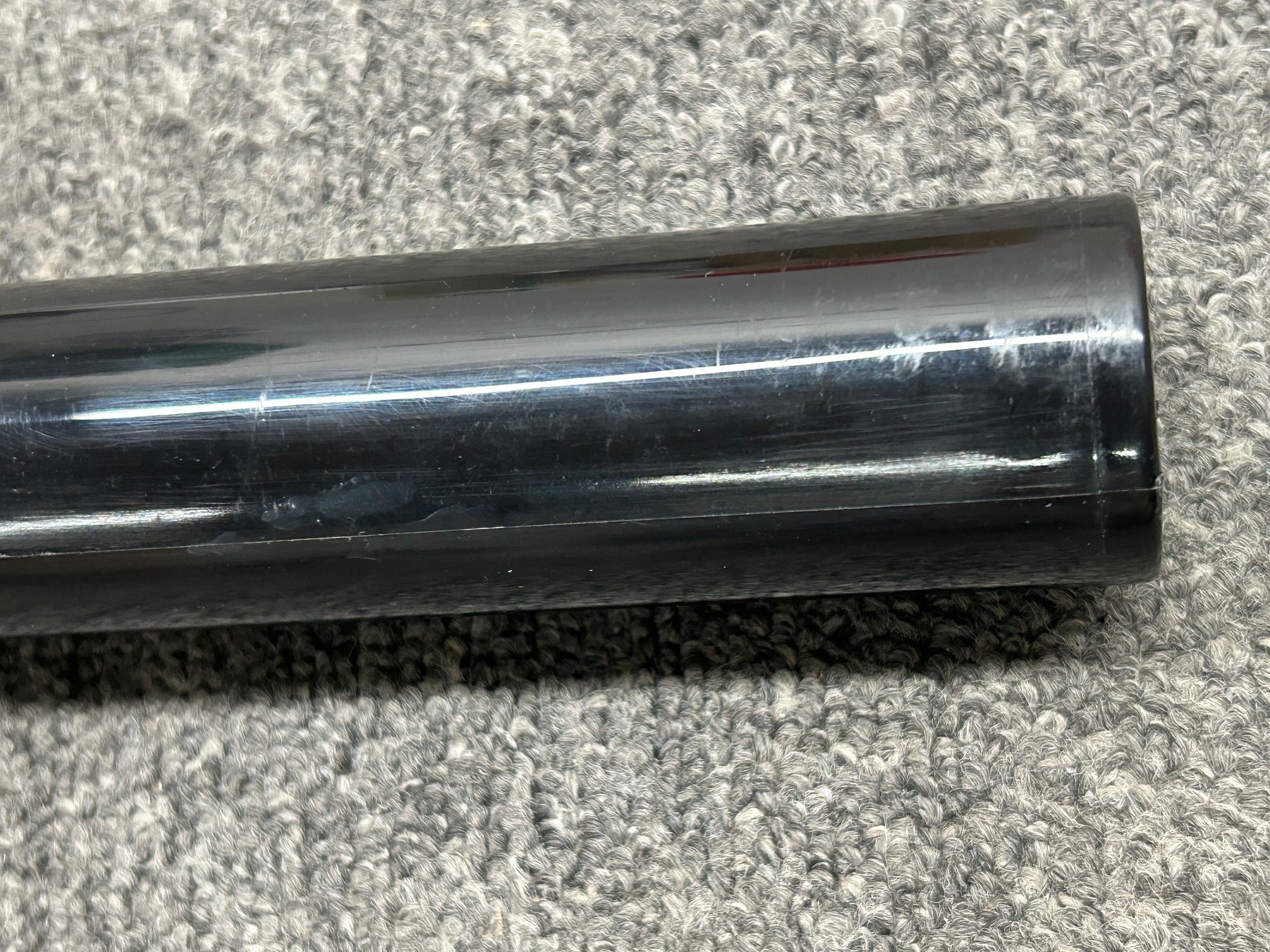 Smart RB-S3(BK) (použité) (obrázek 4)