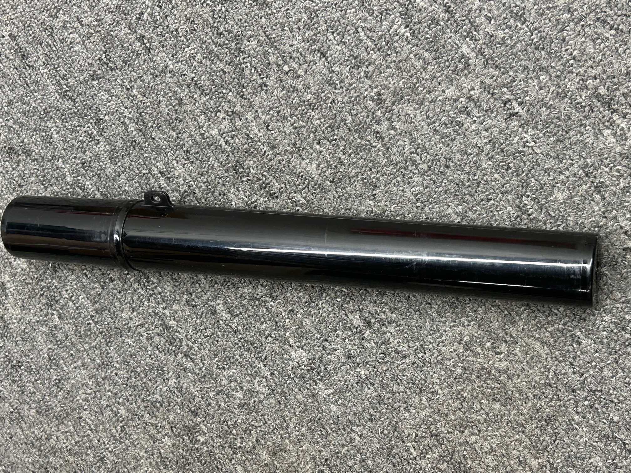 Smart RB-S3(BK) (použité) (obrázek 5)