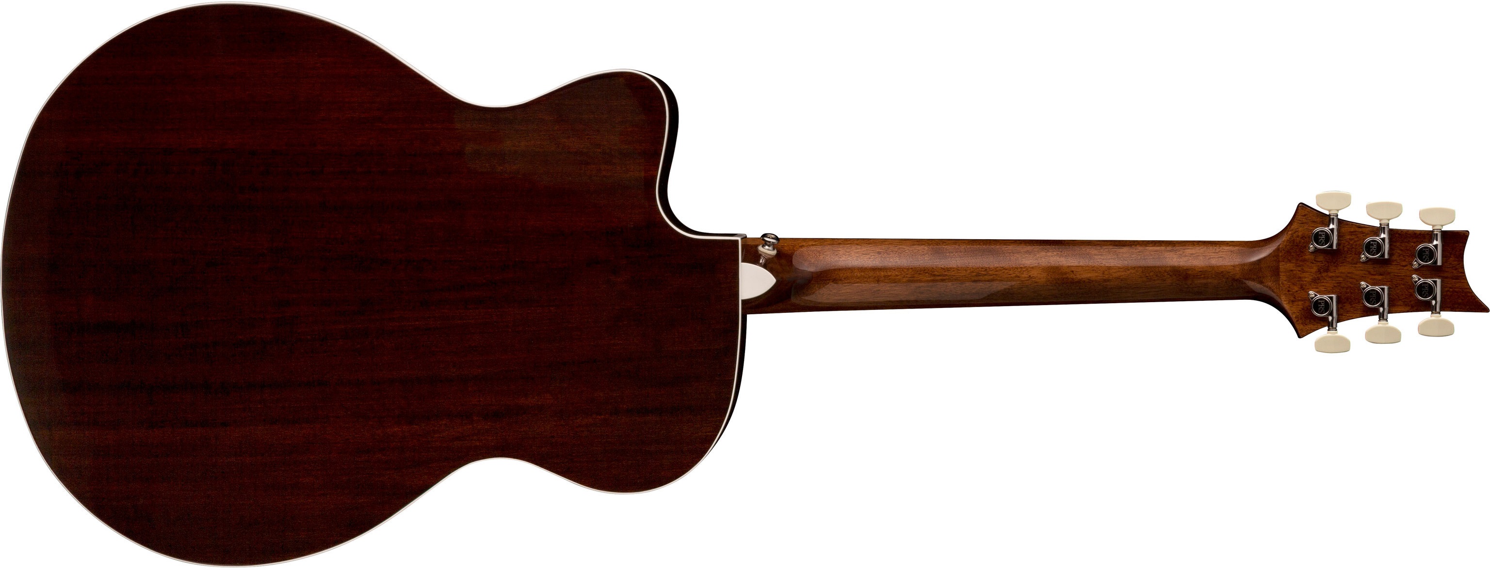 PRS SE A40 Angelus Natural 2026 (obrázek 3)