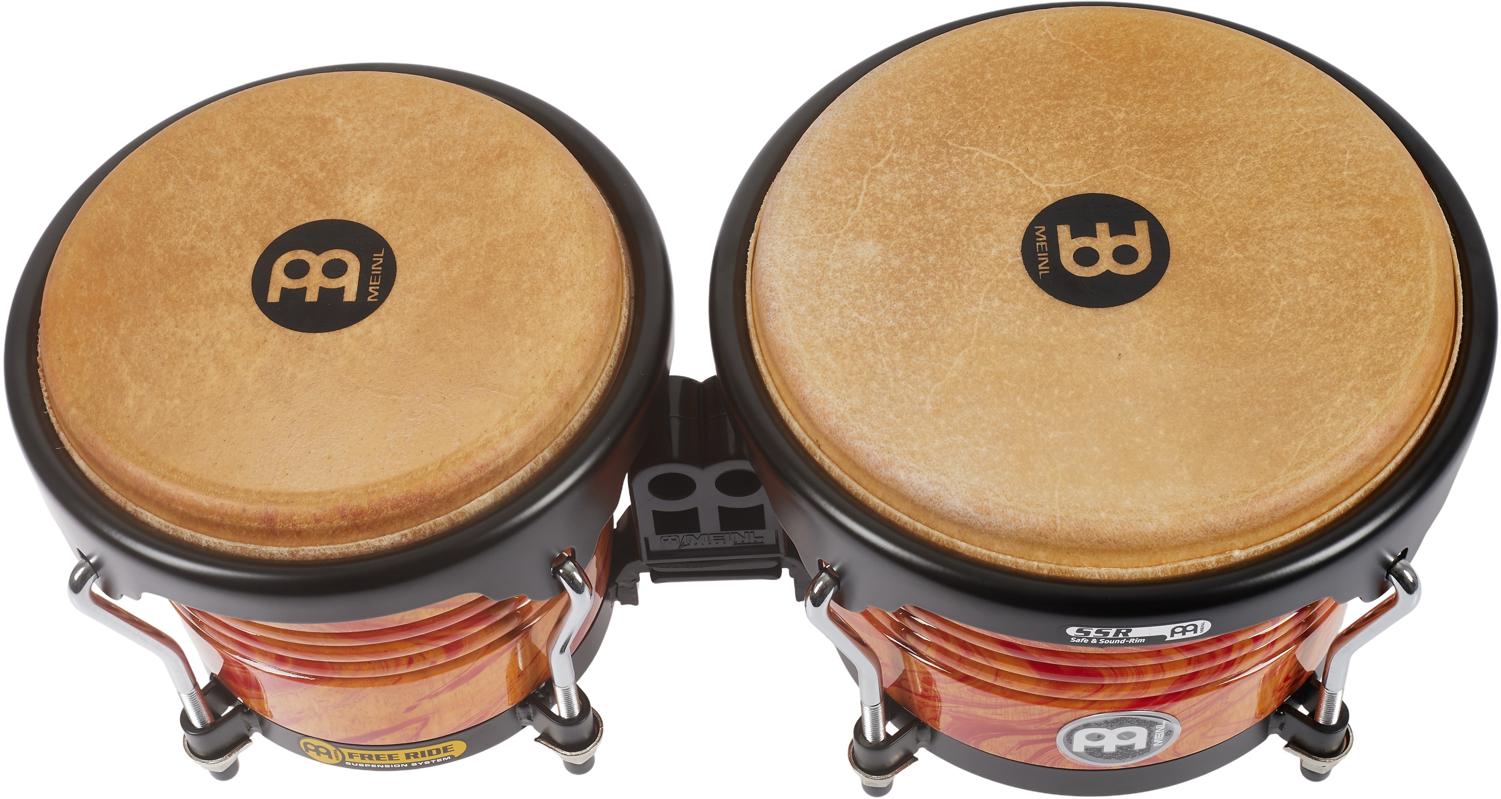 Meinl FWB190AF (obrázek 3)