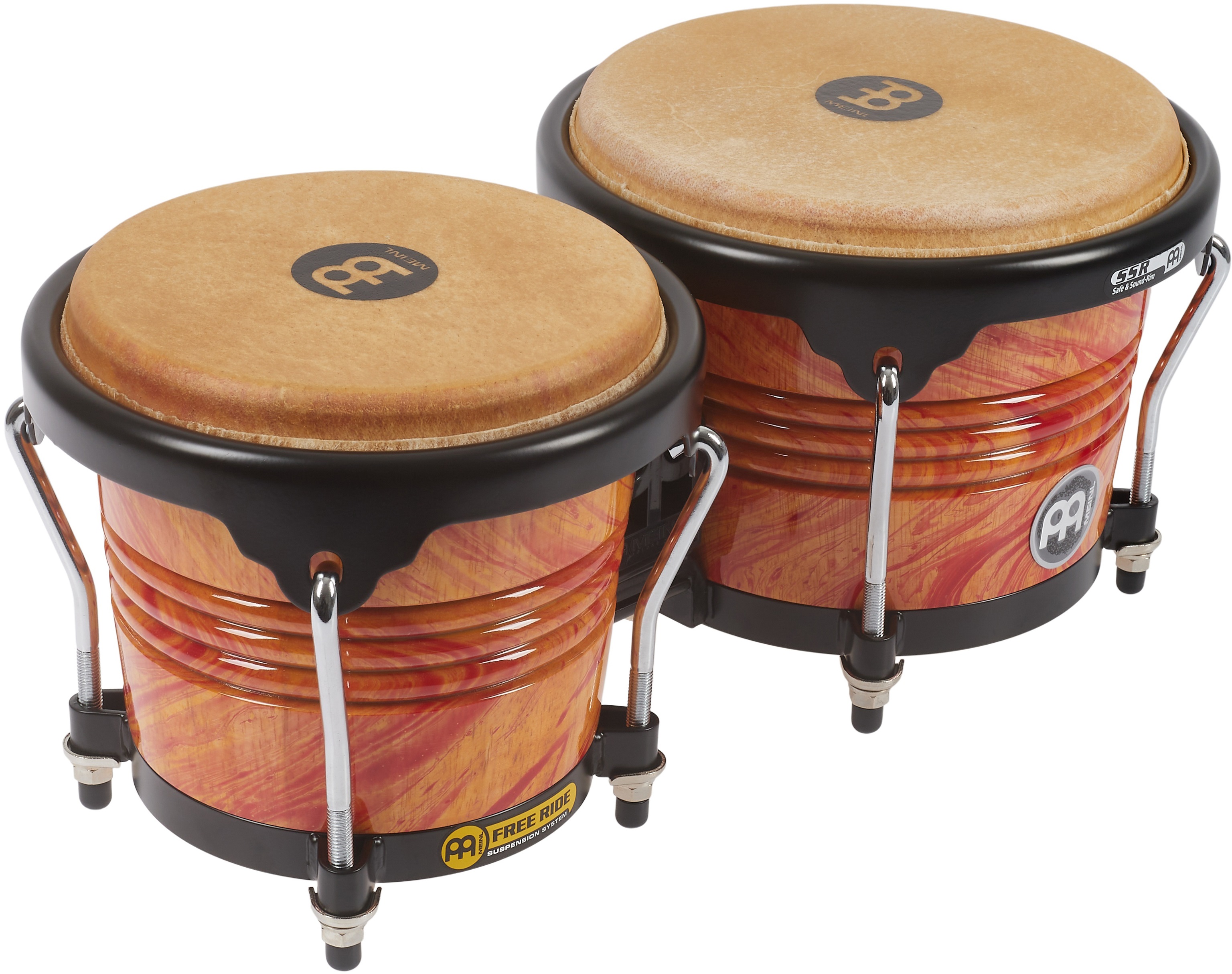 Meinl FWB190AF (obrázek 4)