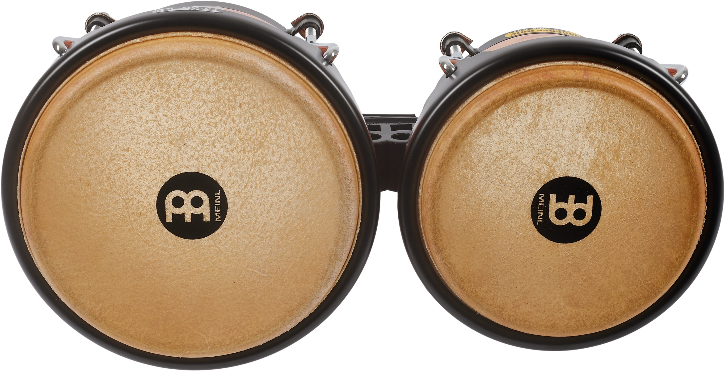 Meinl FWB190AF (obrázek 5)