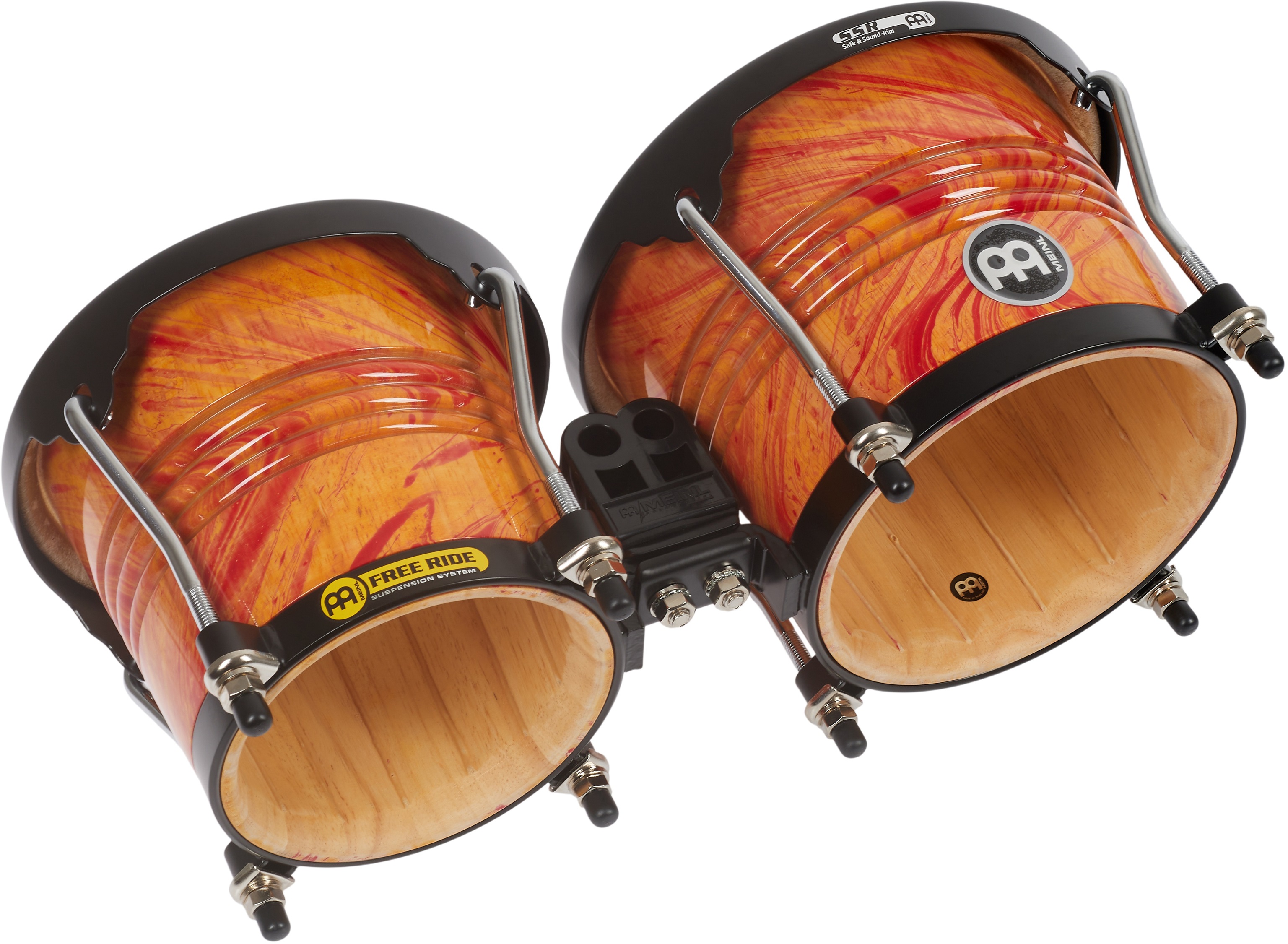 Meinl FWB190AF (obrázek 6)