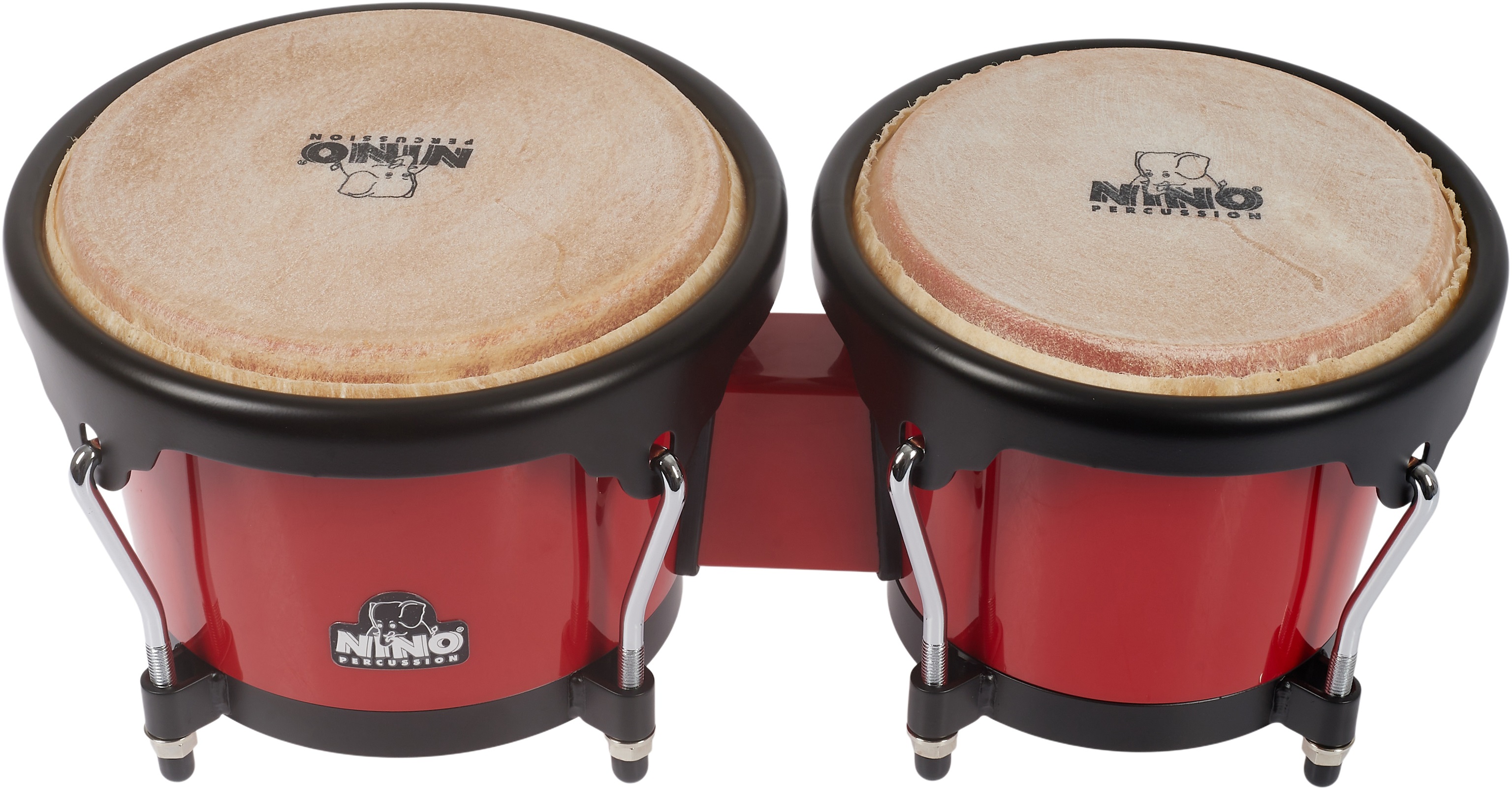 Levně NINO NINO17R-BK