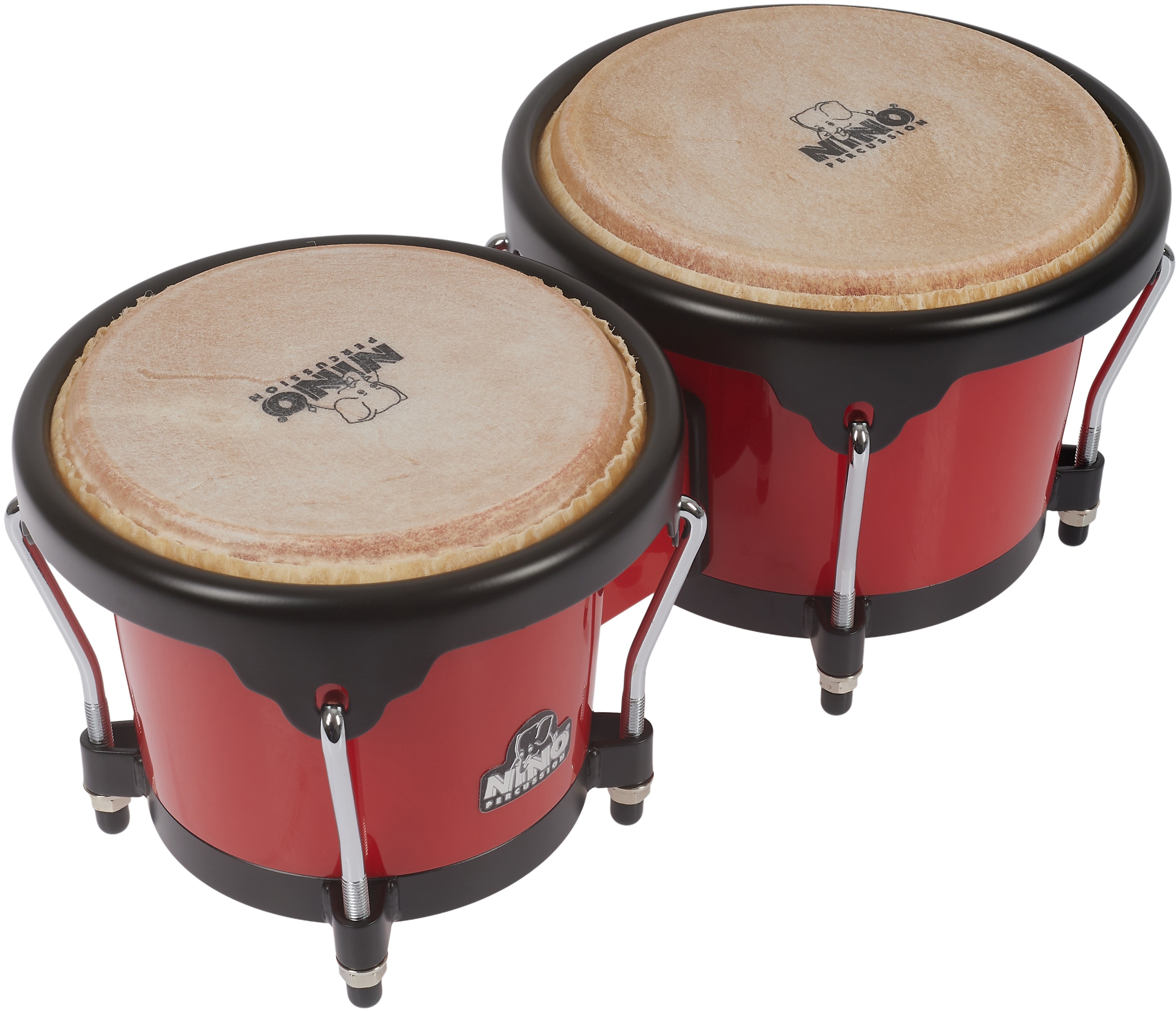 NINO NINO17R-BK (obrázek 4)