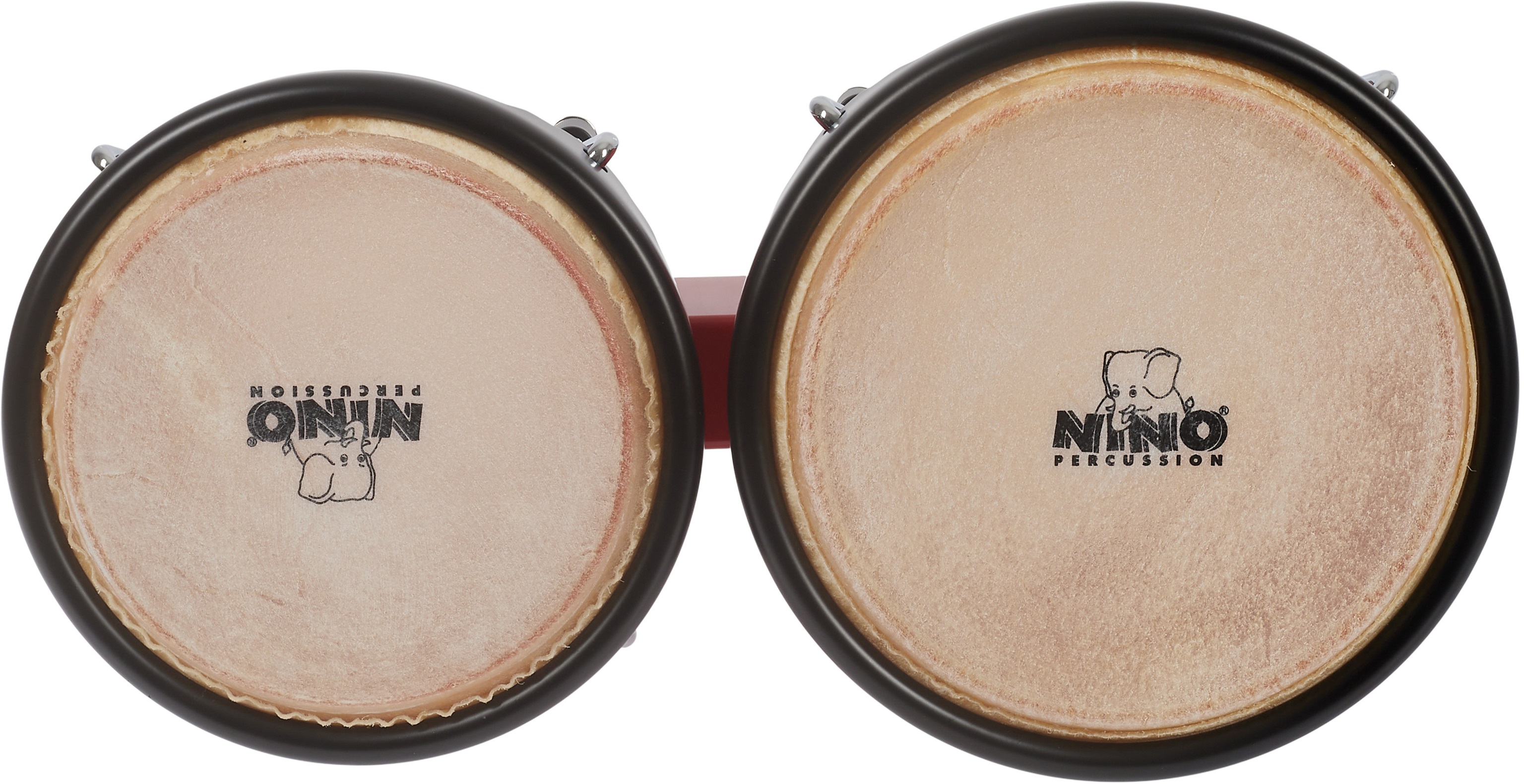 NINO NINO17R-BK (obrázek 5)