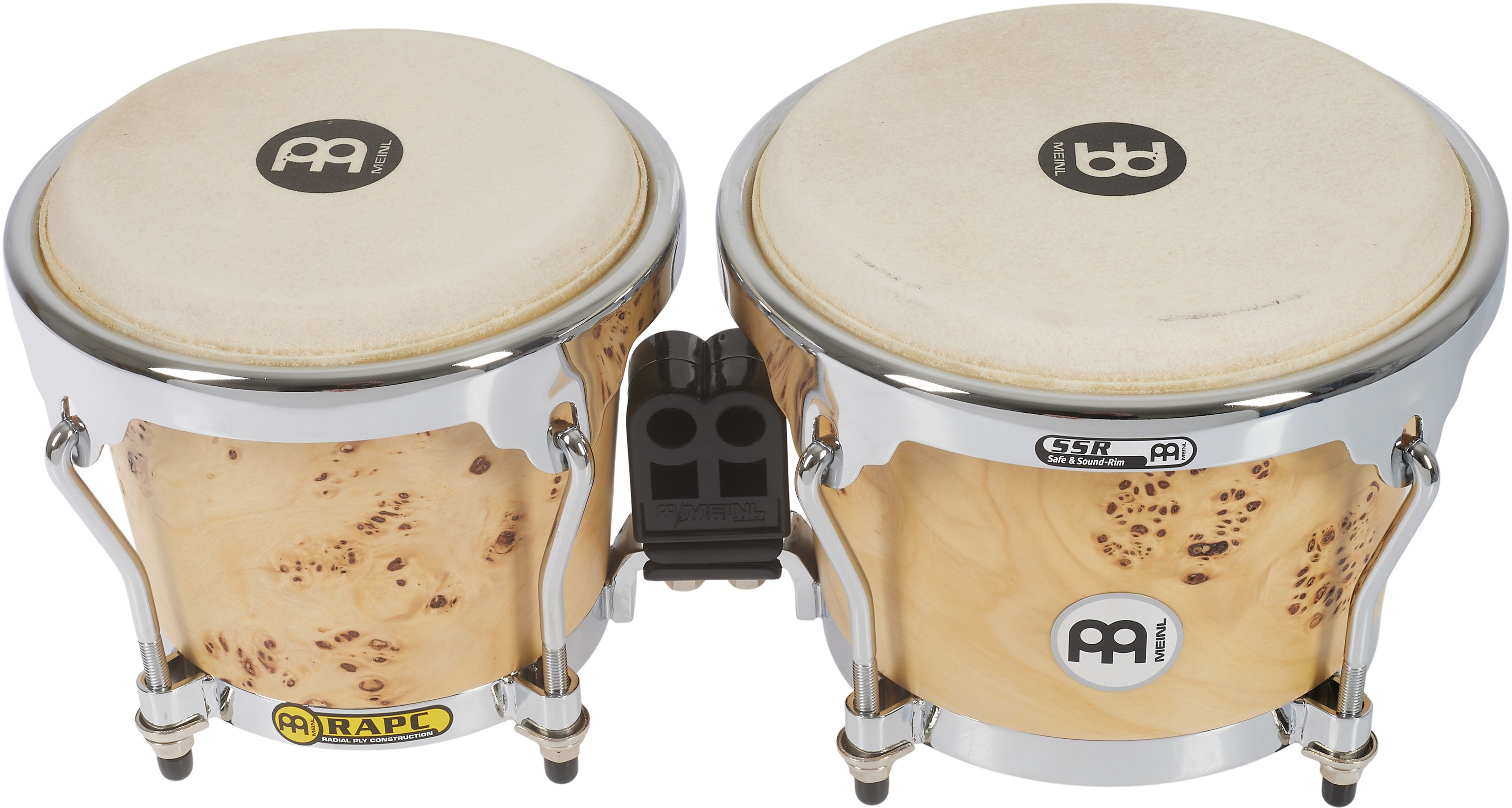 Levně Meinl MB400DB-M