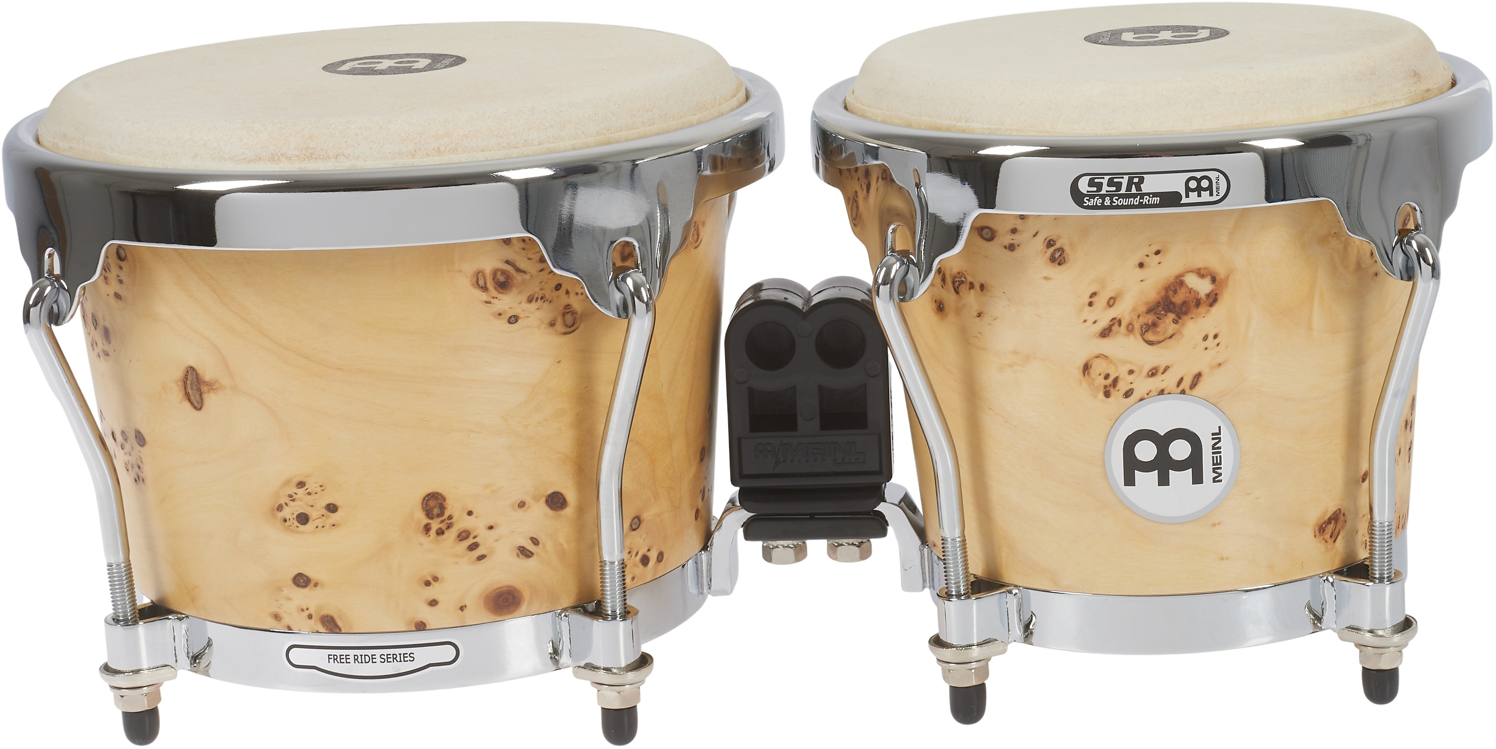 Meinl MB400DB-M (obrázek 3)