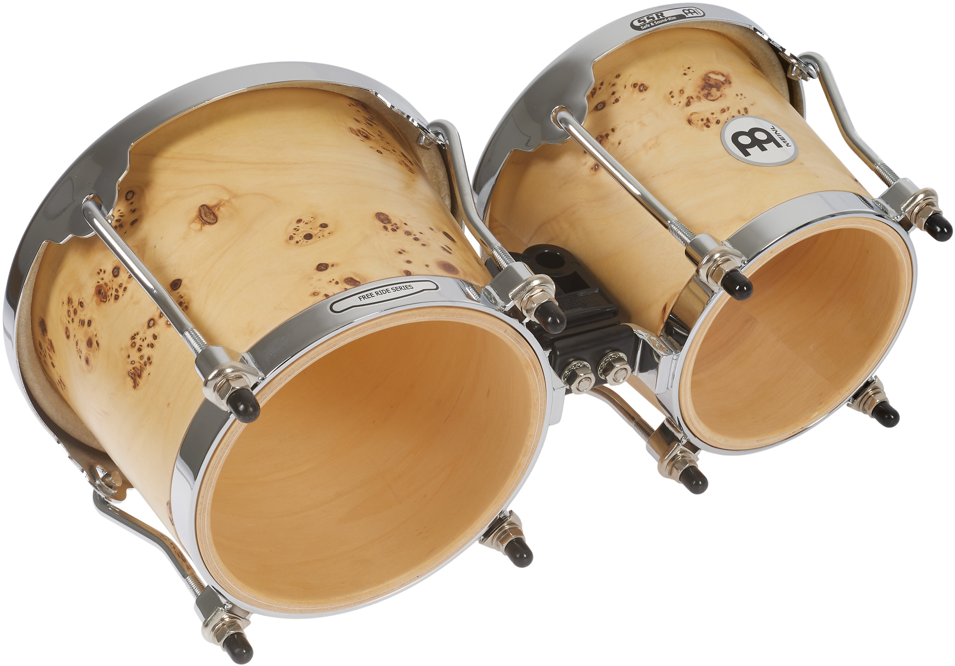 Meinl MB400DB-M (obrázek 6)