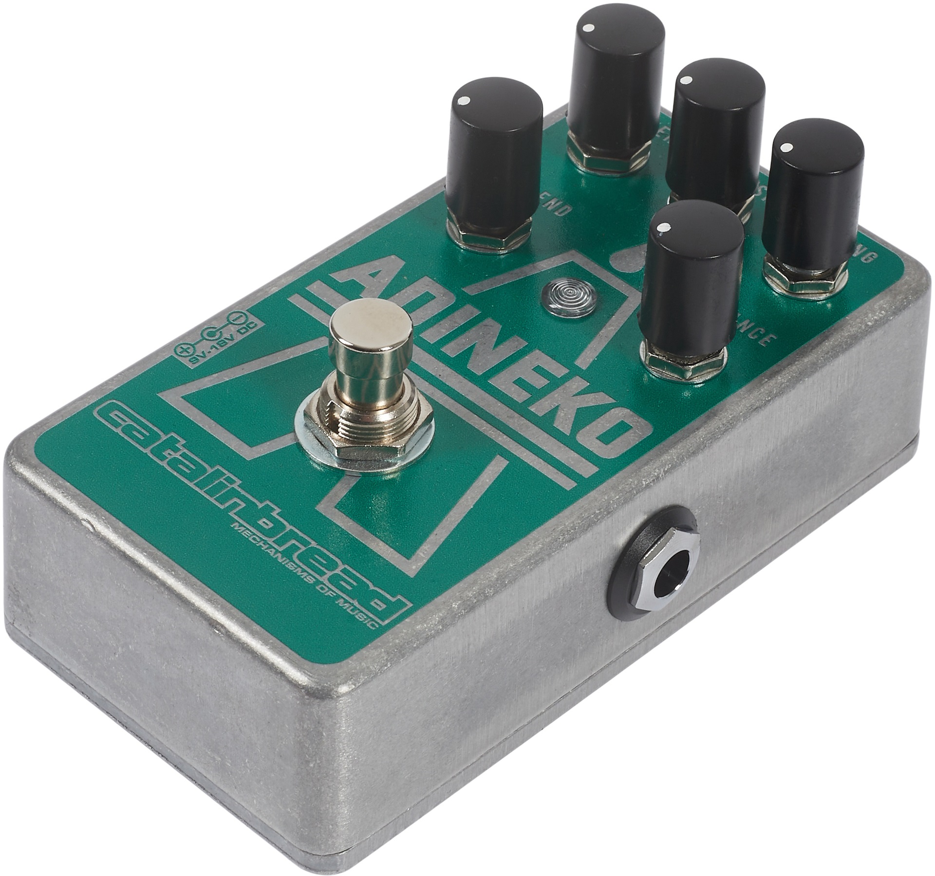 Catalinbread ADINEKO (obrázek 3)