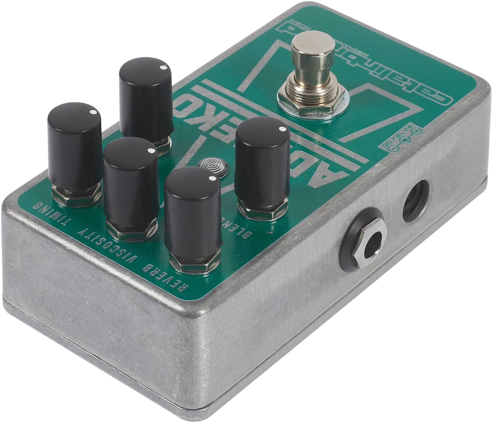 Catalinbread ADINEKO (obrázek 4)