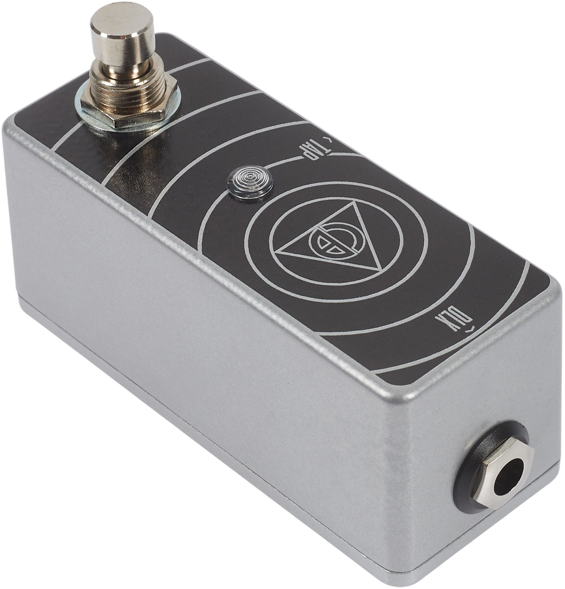 Catalinbread CB TAP (obrázek 3)