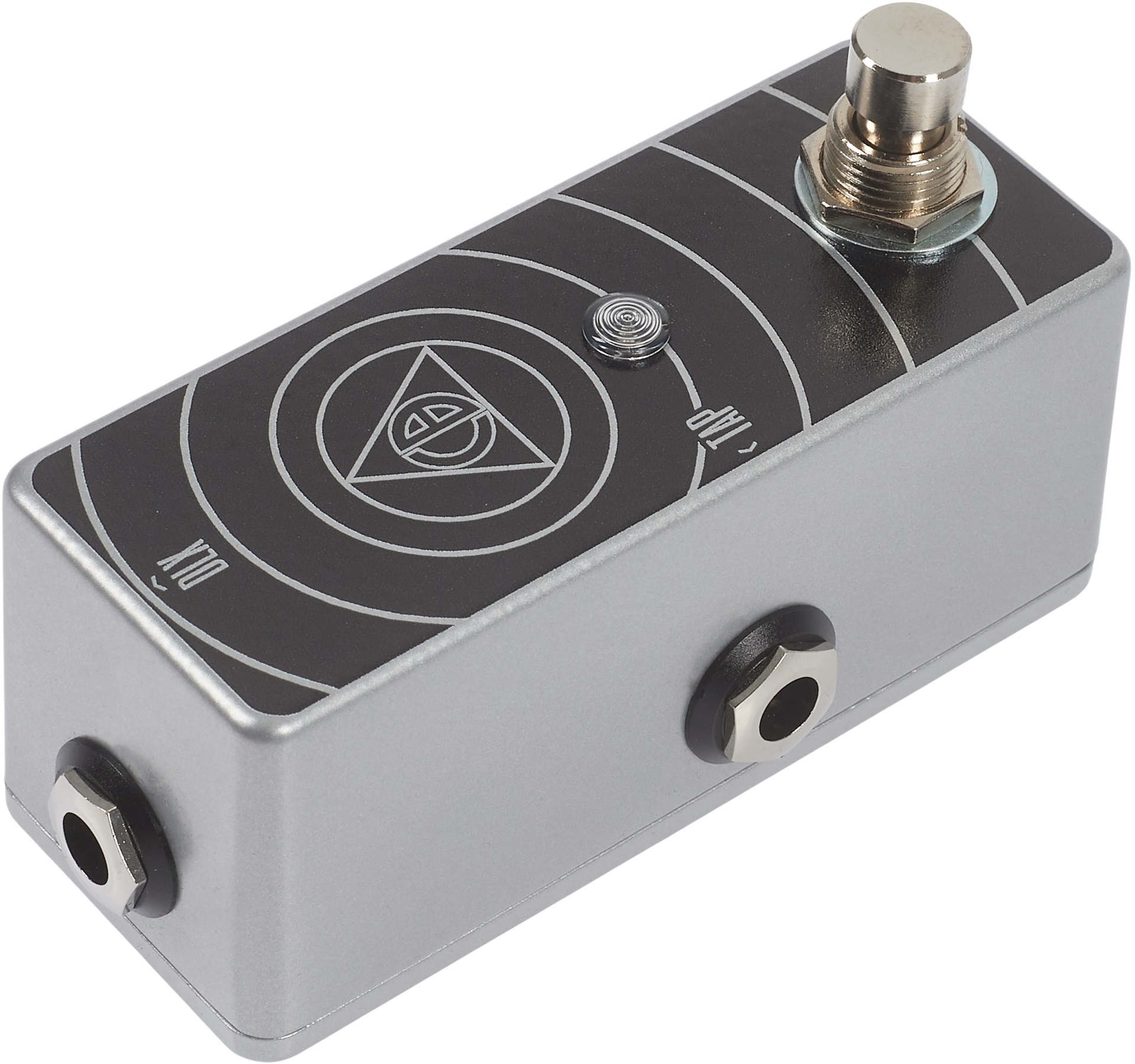 Catalinbread CB TAP (obrázek 4)