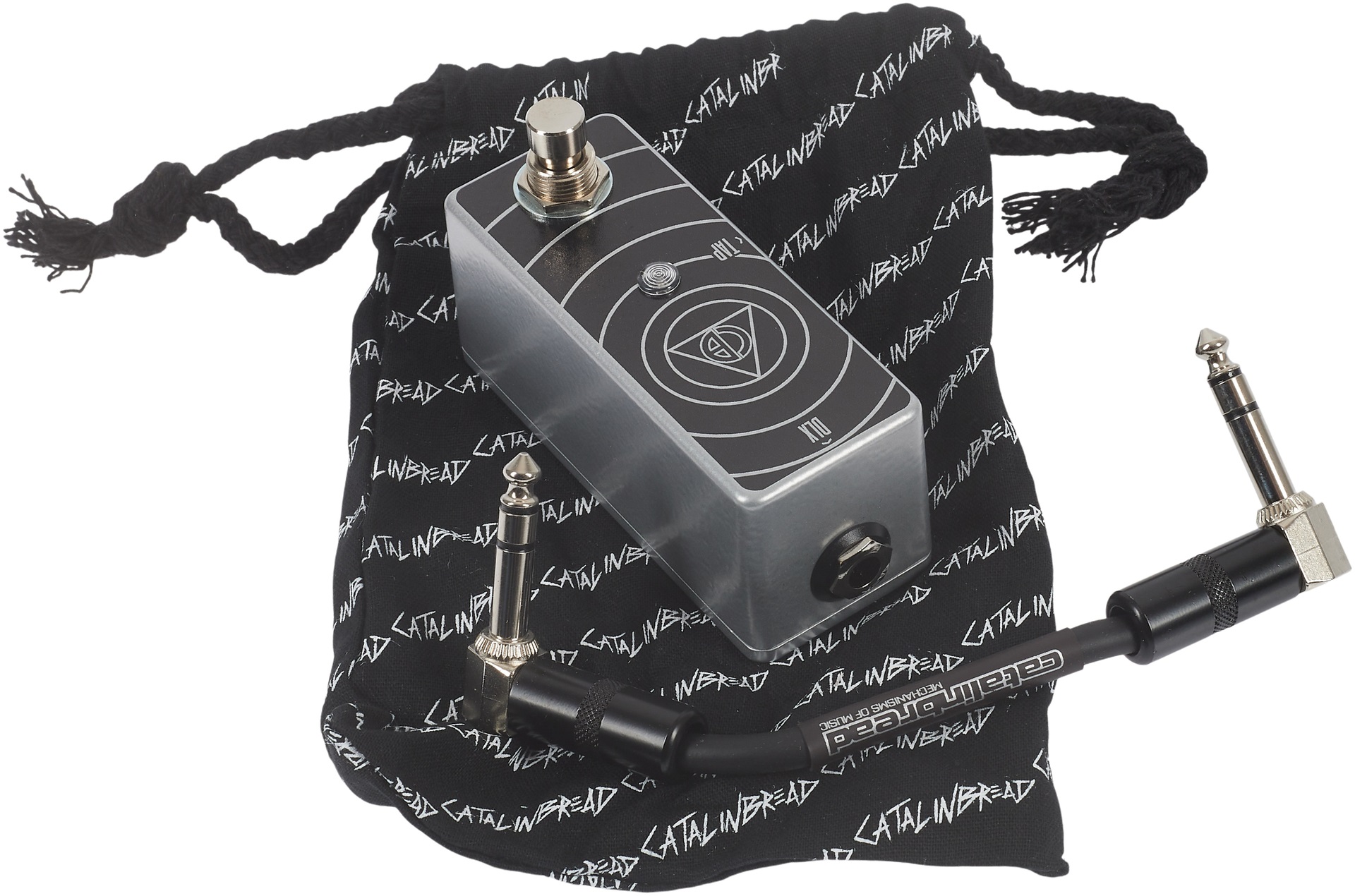 Catalinbread CB TAP (obrázek 5)