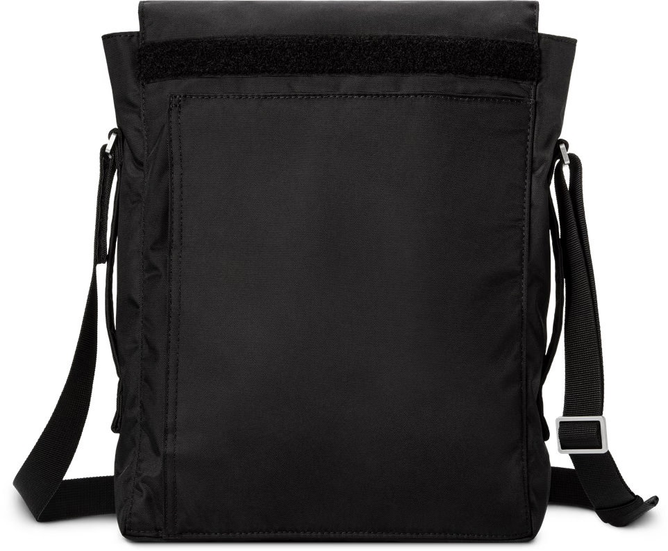 Teenage Engineering OB-4 Black Bag (rozbalené) (obrázek 3)