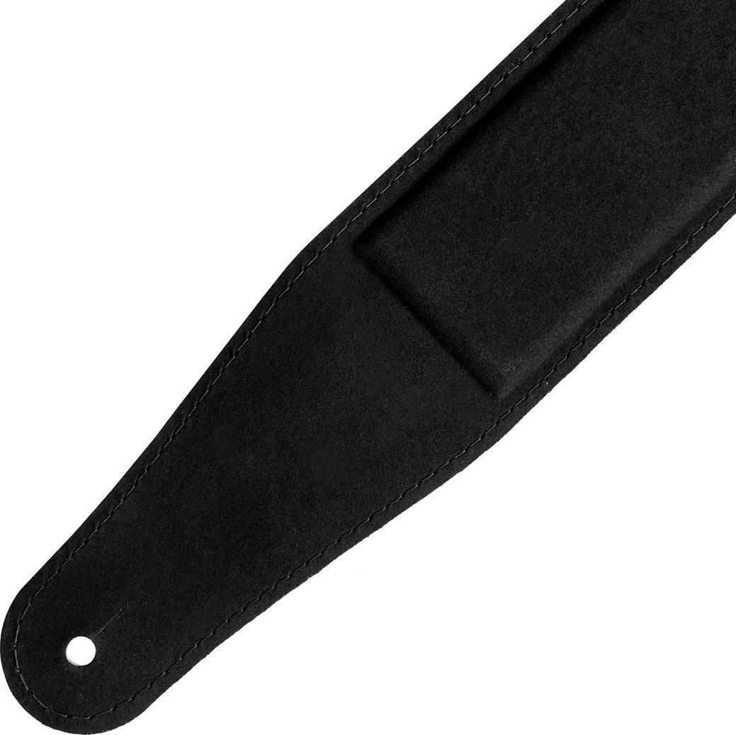 Richter Beavertail Bullneck Wild Brown (obrázek 3)