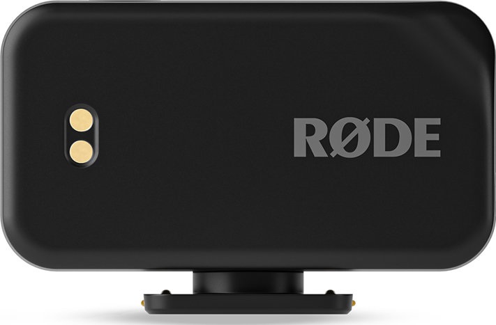 Rode Wireless Micro Camera Kit (obrázek 5)