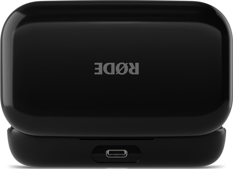 Rode Wireless Micro Camera Kit (obrázek 6)