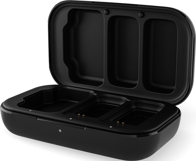 Rode Wireless Micro Camera Kit (obrázek 8)