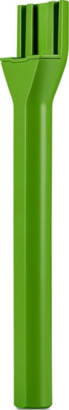 Rode Interview GO (Green) (obrázek 3)