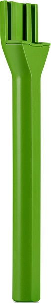 Rode Interview GO (Green) (obrázek 4)
