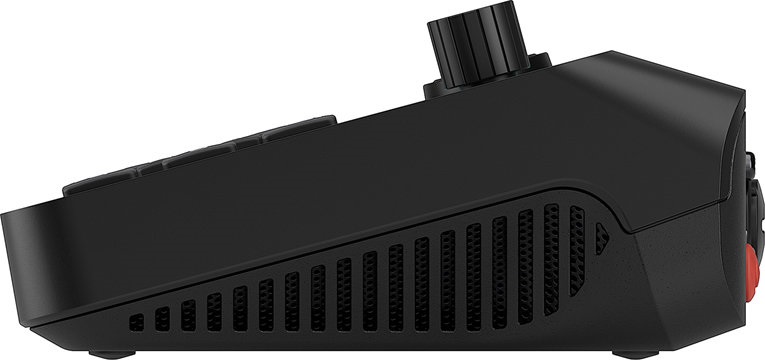 Rode RODECaster Video S (obrázek 6)