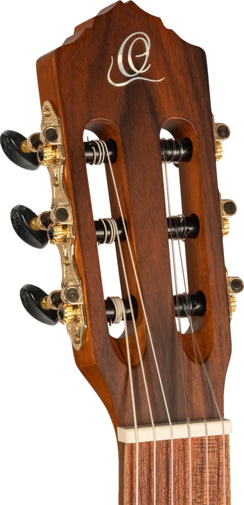 Ortega R24RO (obrázek 3)