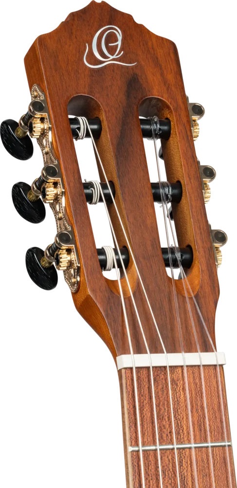 Ortega RCE24RO (obrázek 3)