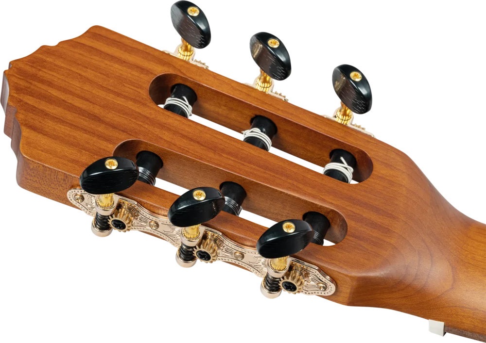 Ortega RCE24RO (obrázek 4)