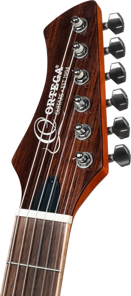 Ortega RTPG-LS1 (obrázek 3)