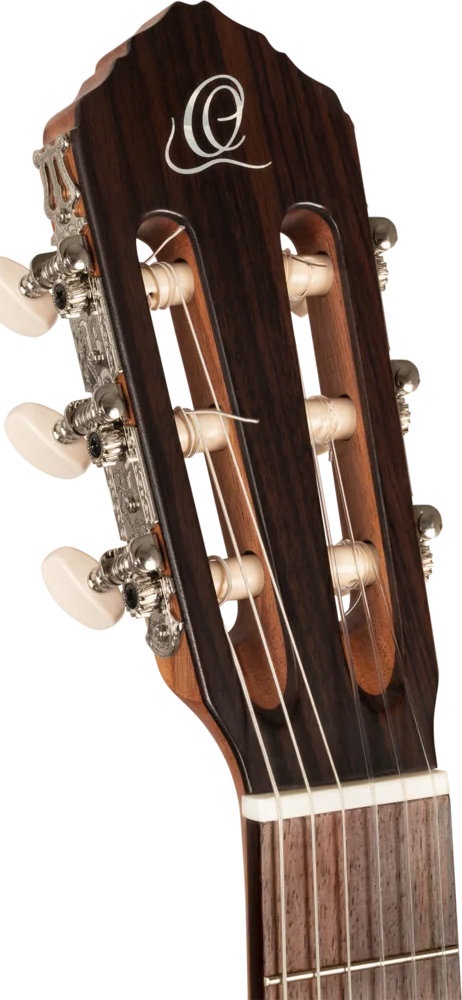 Ortega R18S (obrázek 3)