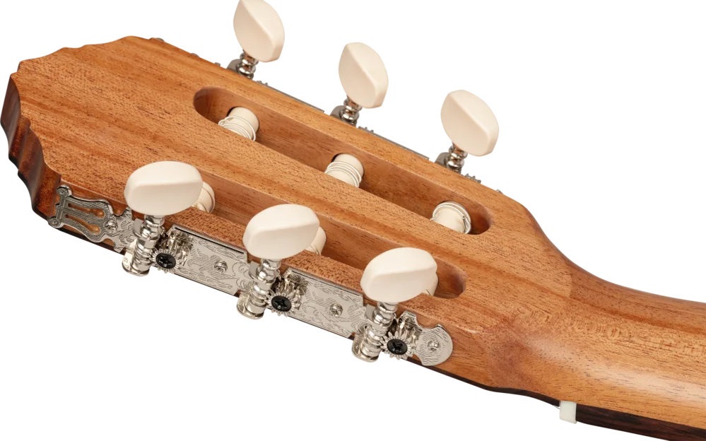 Ortega R18S (obrázek 4)