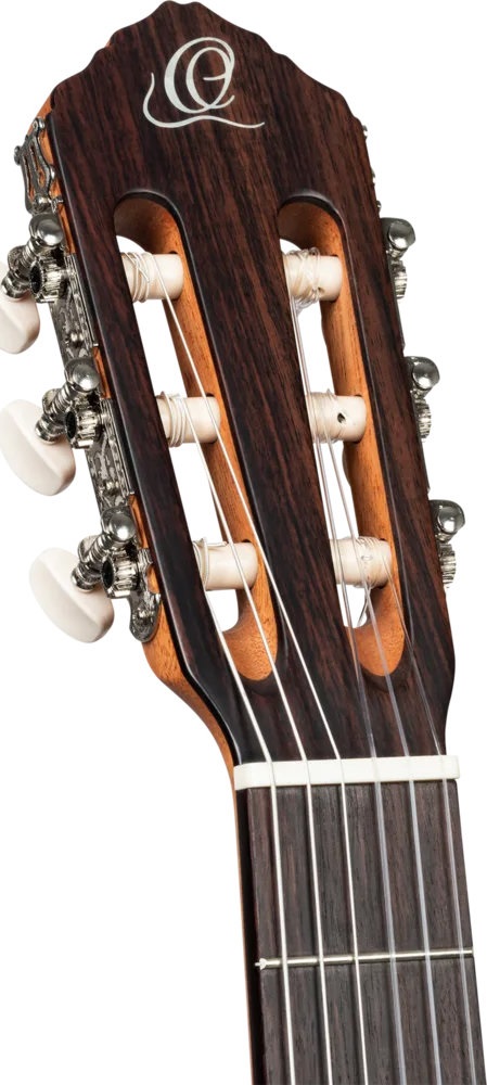 Ortega R18SSN (obrázek 3)