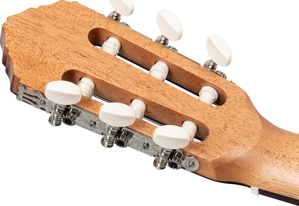 Ortega R18SSN (obrázek 4)