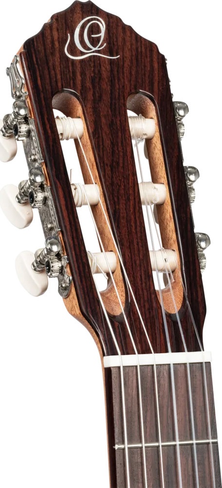 Ortega R18G (obrázek 3)