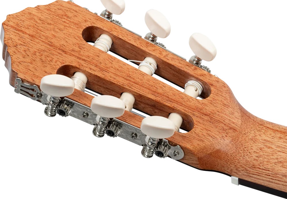 Ortega R18G (obrázek 4)