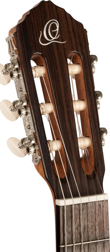 Ortega R19S (obrázek 3)