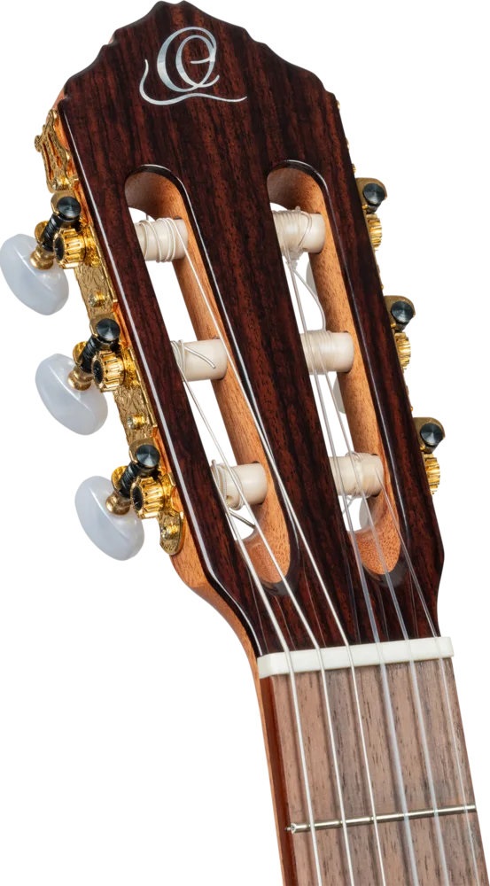 Ortega R20GSNWN (obrázek 3)