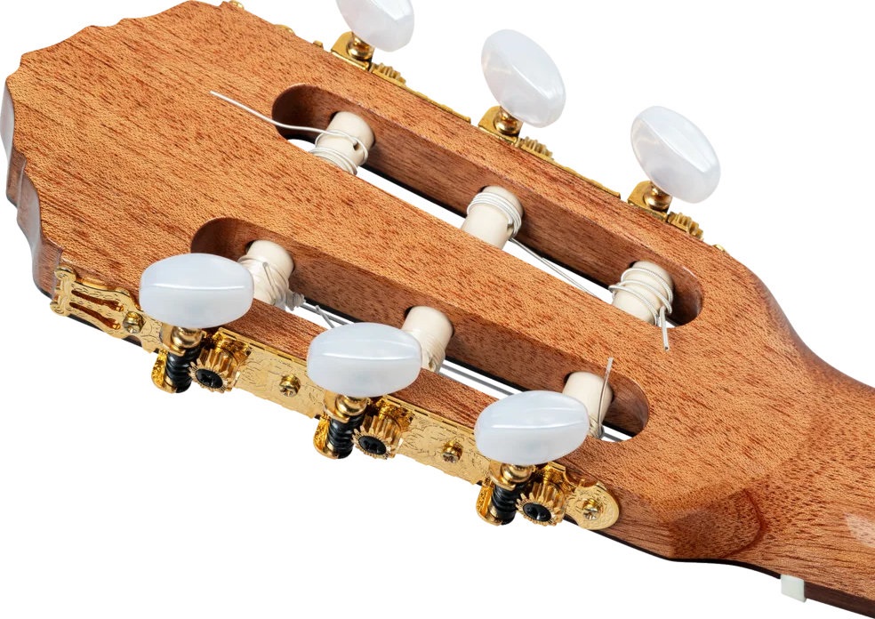 Ortega R20GSNWN (obrázek 4)