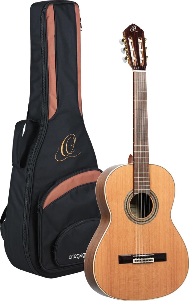 Ortega R20GSNWN (obrázek 5)