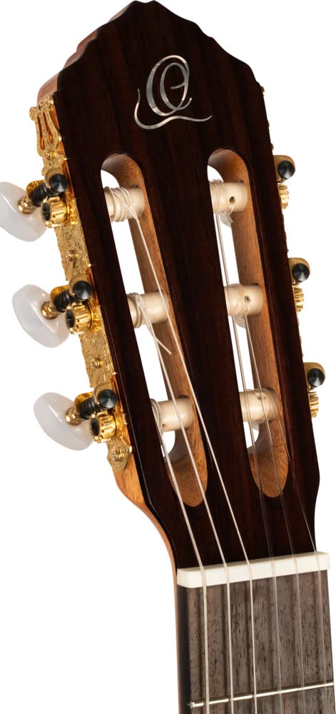 Ortega R20GRG (obrázek 3)