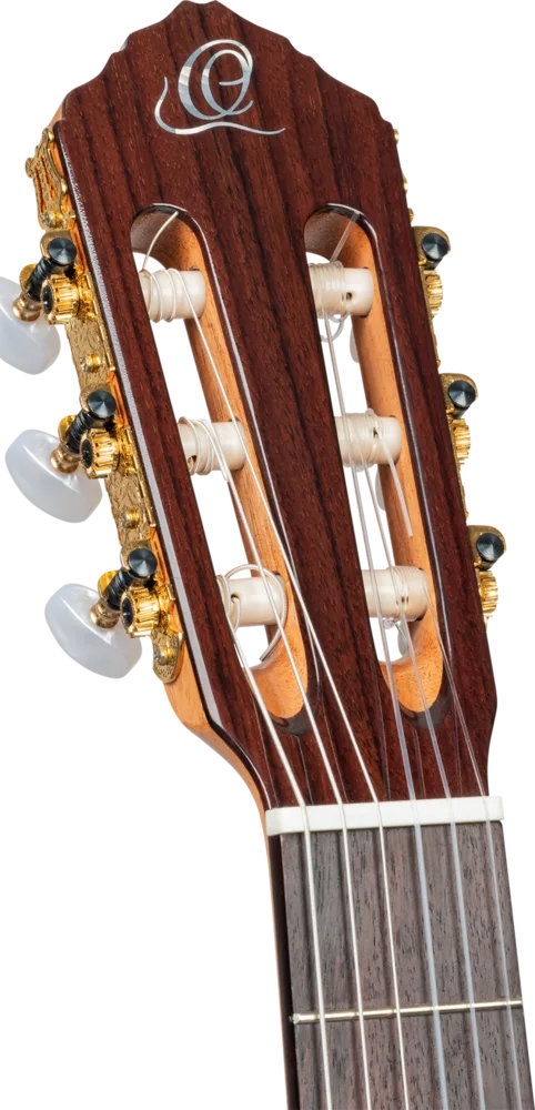 Ortega R20GSNRG (obrázek 3)