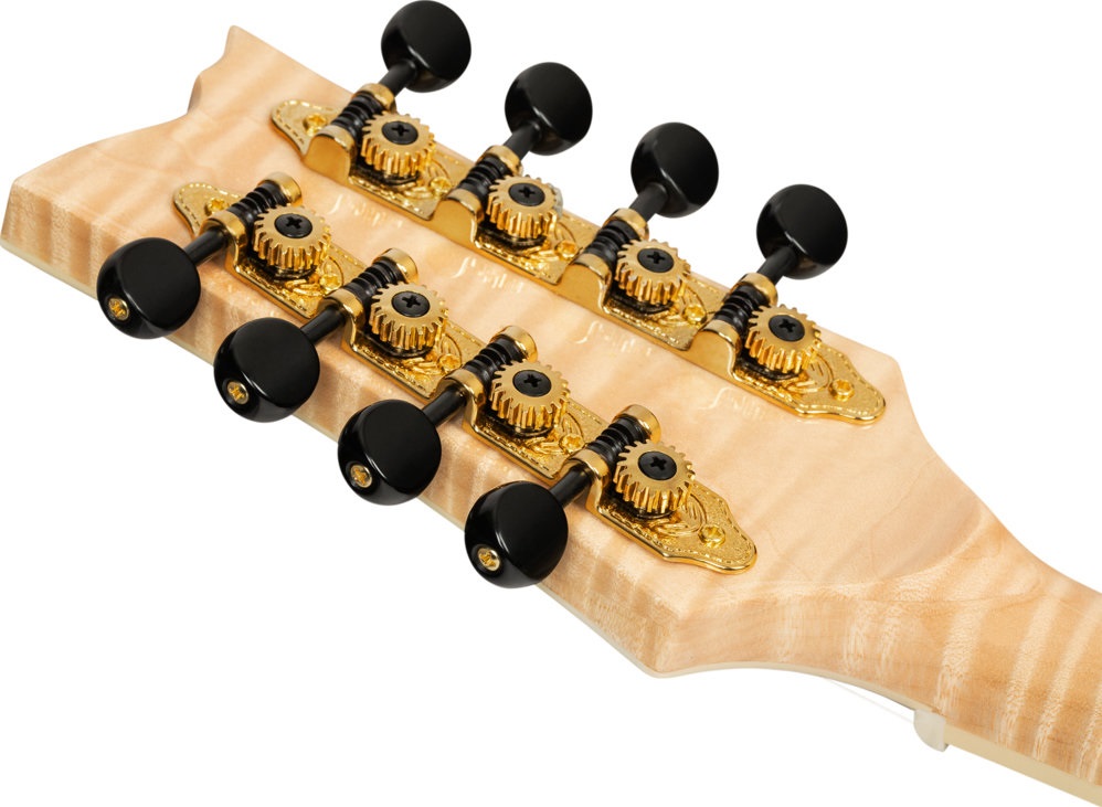 Ortega RMF200PF (obrázek 4)