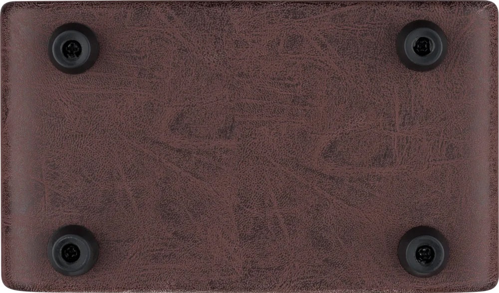 Ortega PTWO-BU incl. gig bag (obrázek 8)