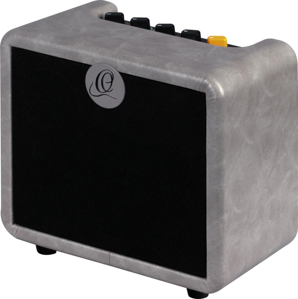 Ortega PTWO-E (obrázek 3)