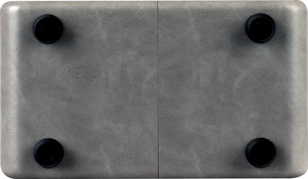 Ortega PTWO-E (obrázek 7)