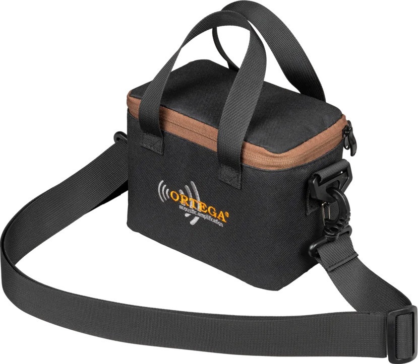 Ortega ONB-PTWO (obrázek 3)