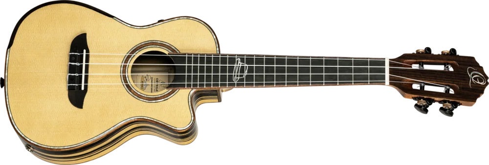 Levně Ortega BYWSM-U