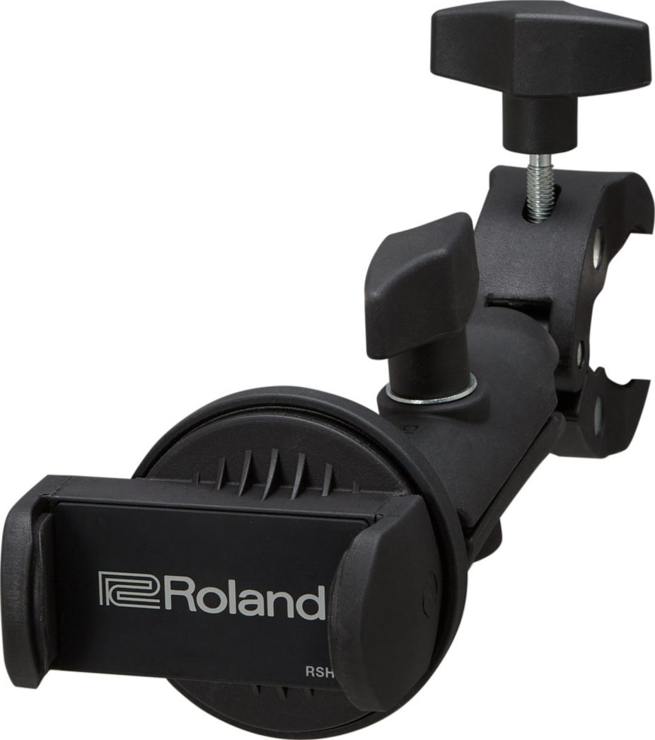 Levně Roland RSH-10 Smartphone Holder
